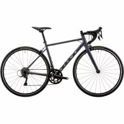 Vitus Razor W Road Bike (Claris)