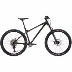 Vitus Sentier 27 VR Mountain Bike