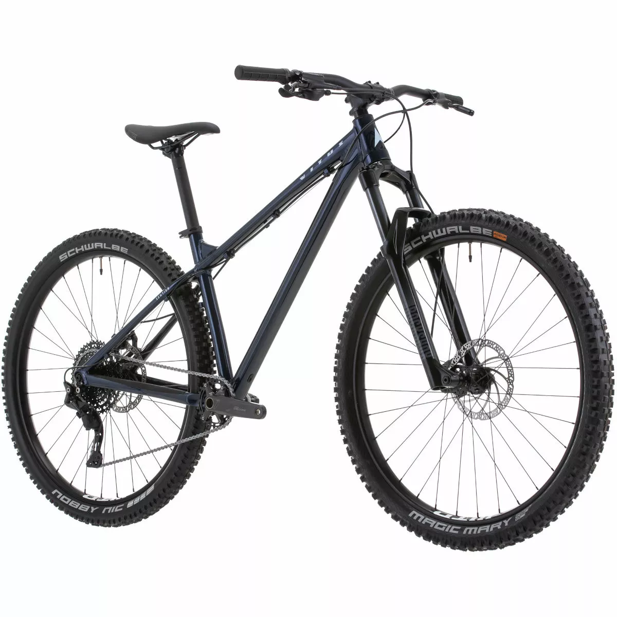 Vitus Sentier 29 Mountain Bike - Image 2