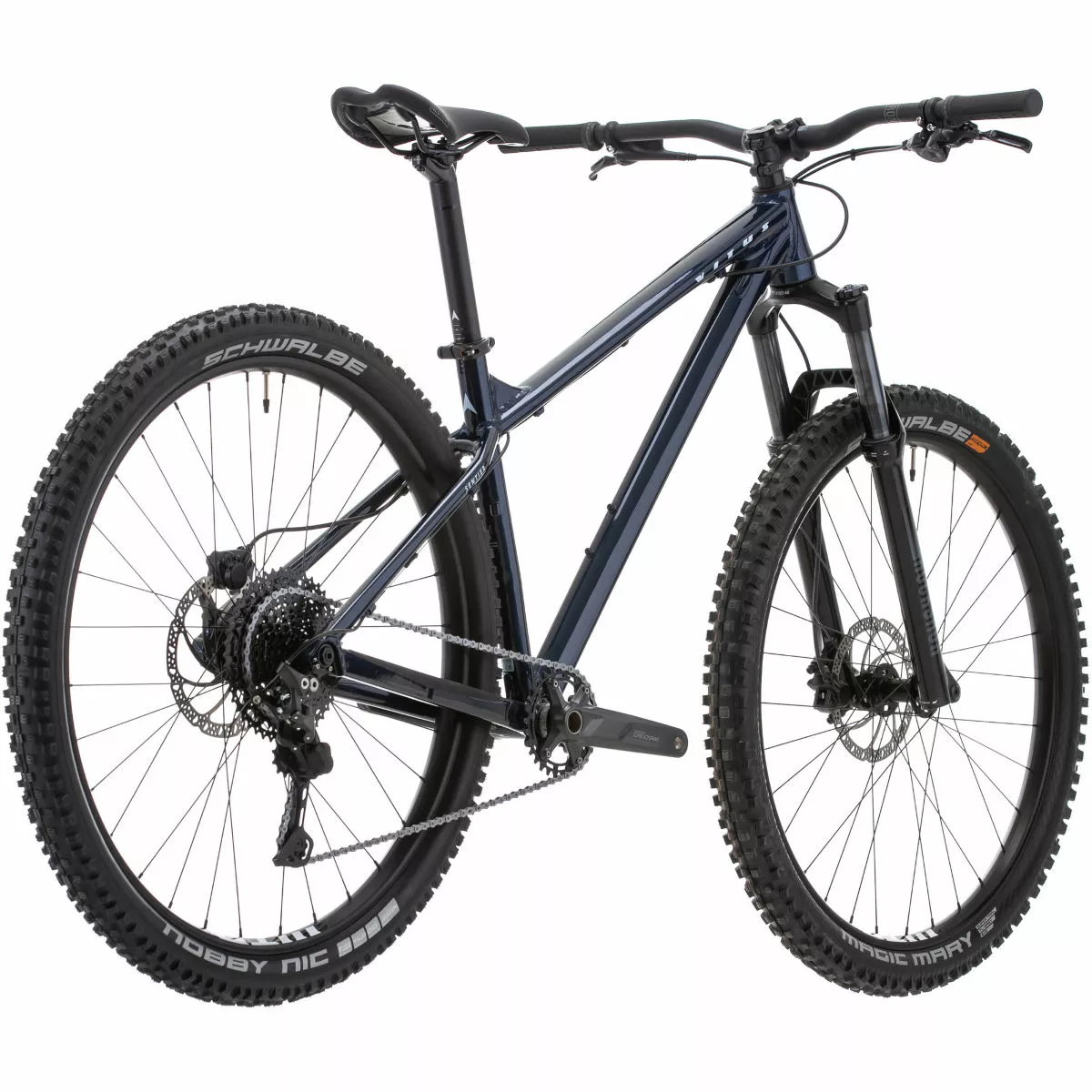 Vitus Sentier 29 Mountain Bike - Image 3