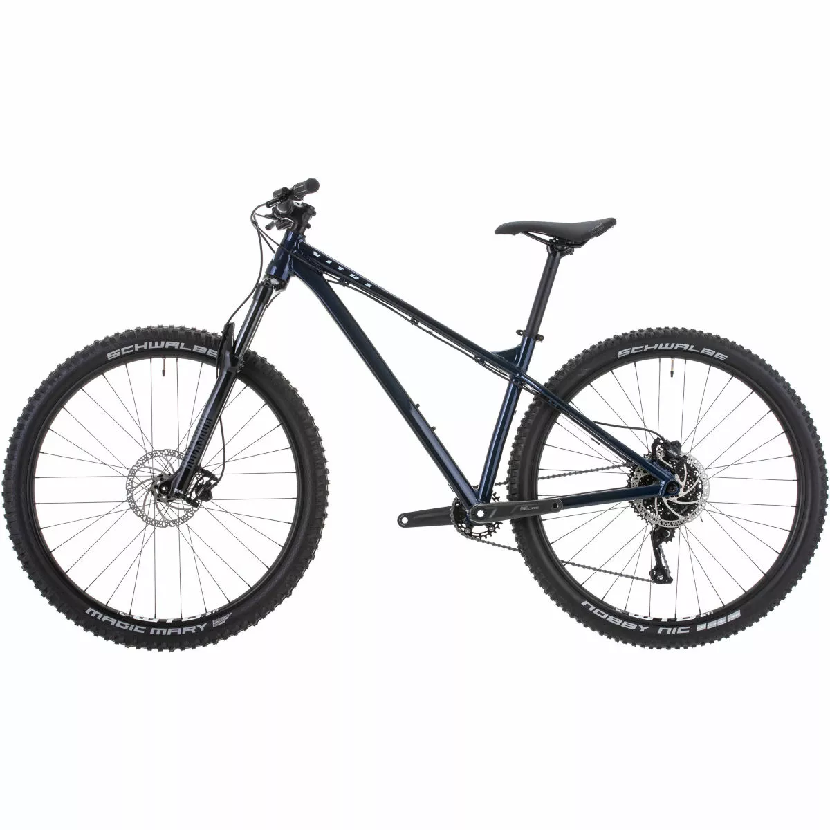 Vitus Sentier 29 Mountain Bike - Image 4