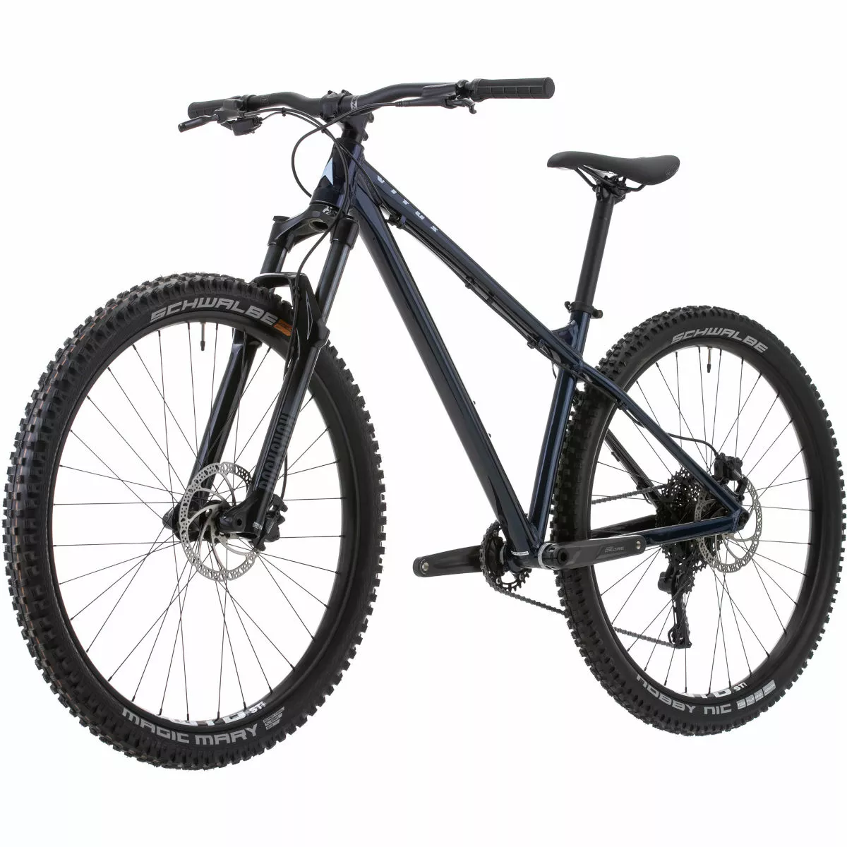 Vitus Sentier 29 Mountain Bike - Image 5