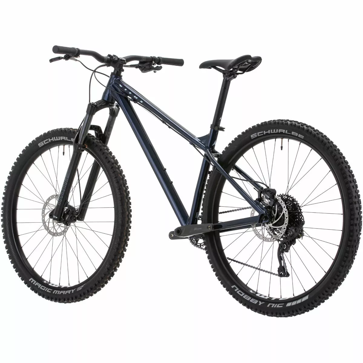 Vitus Sentier 29 Mountain Bike - Image 6