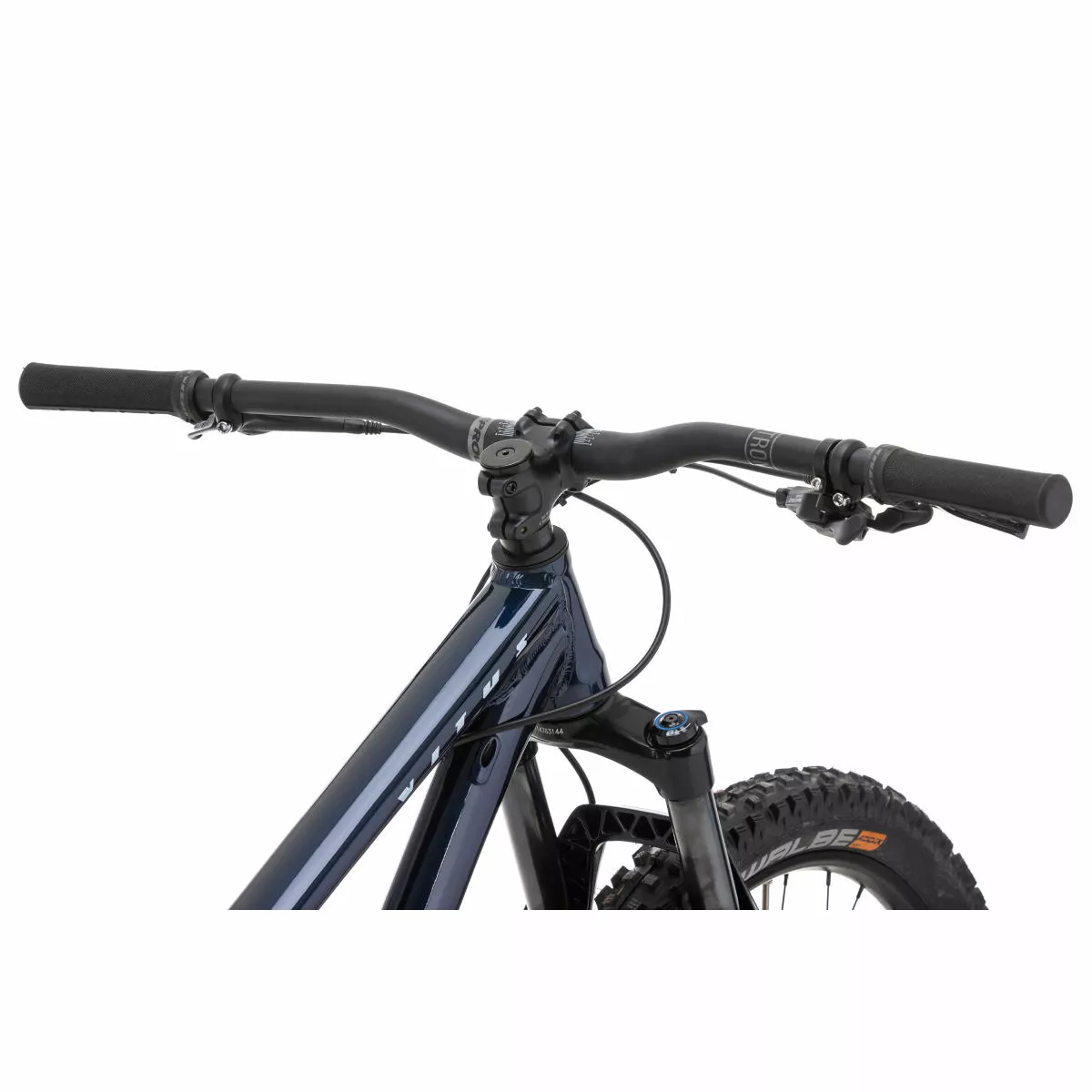 Vitus Sentier 29 Mountain Bike - Image 8