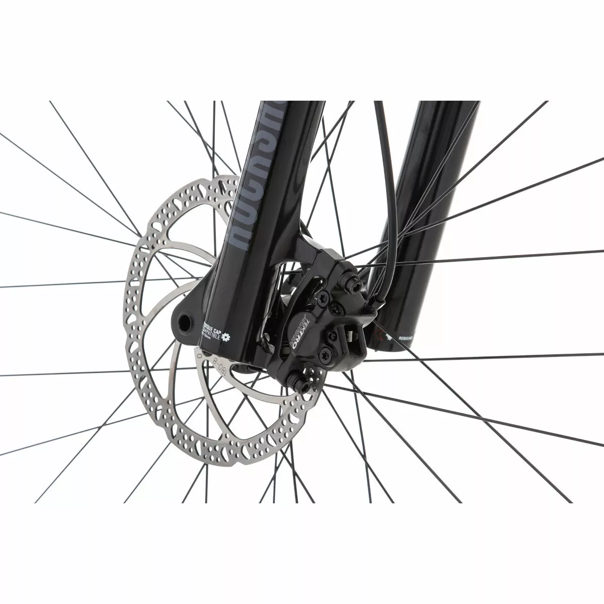 Vitus Sentier 29 Mountain Bike - Image 12