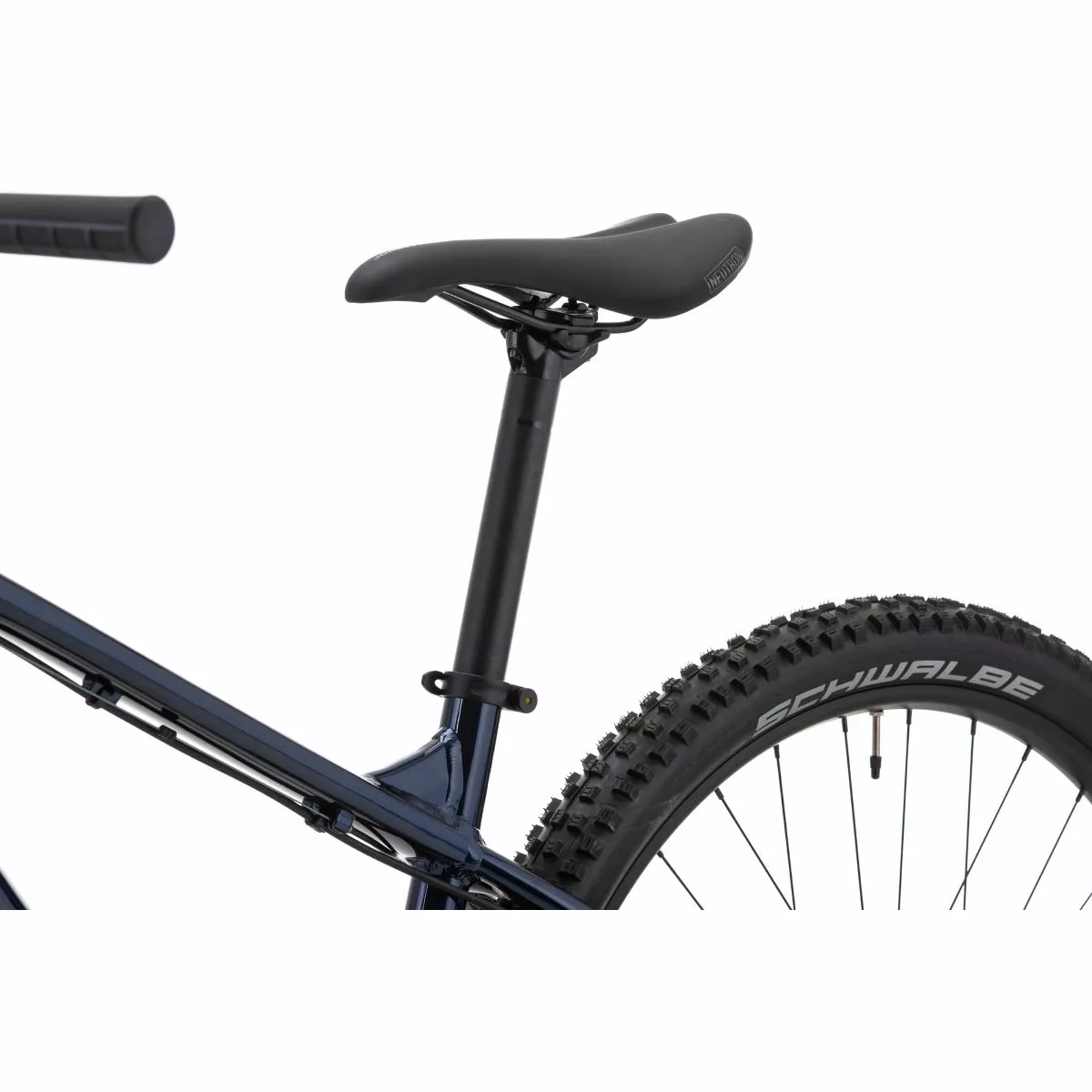Vitus Sentier 29 Mountain Bike - Image 13