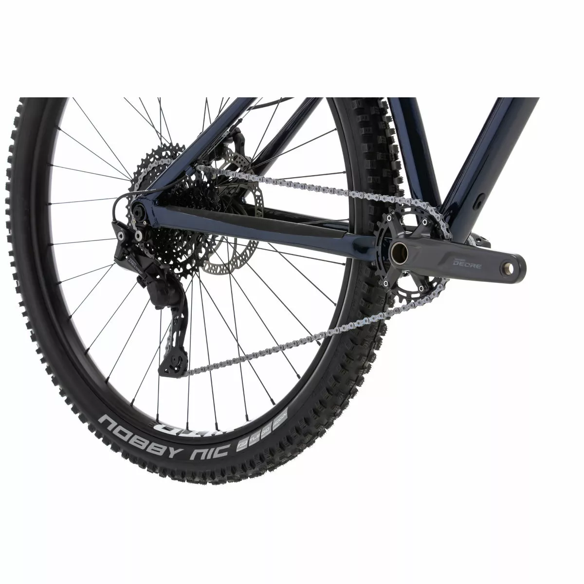 Vitus Sentier 29 Mountain Bike - Image 14