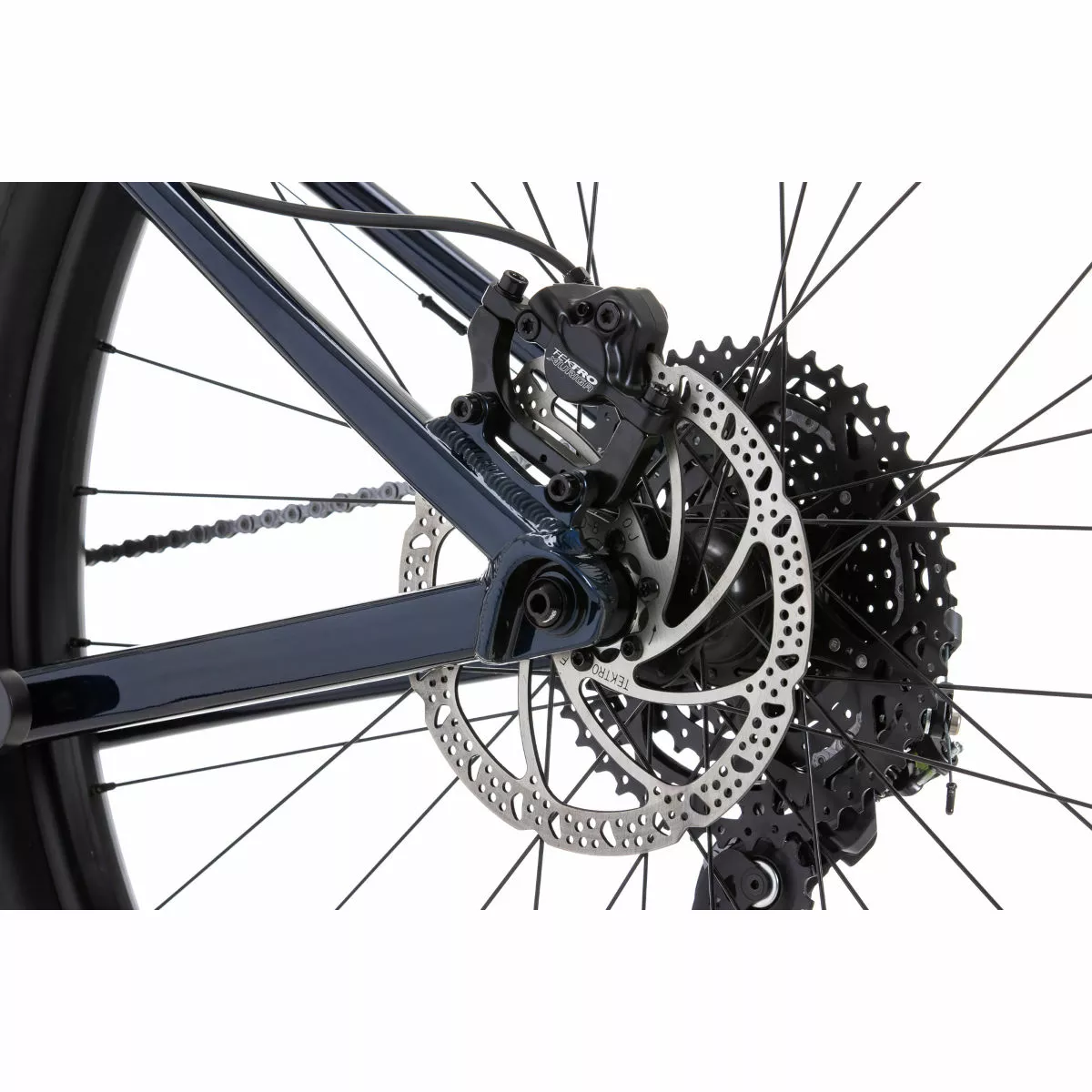 Vitus Sentier 29 Mountain Bike - Image 15