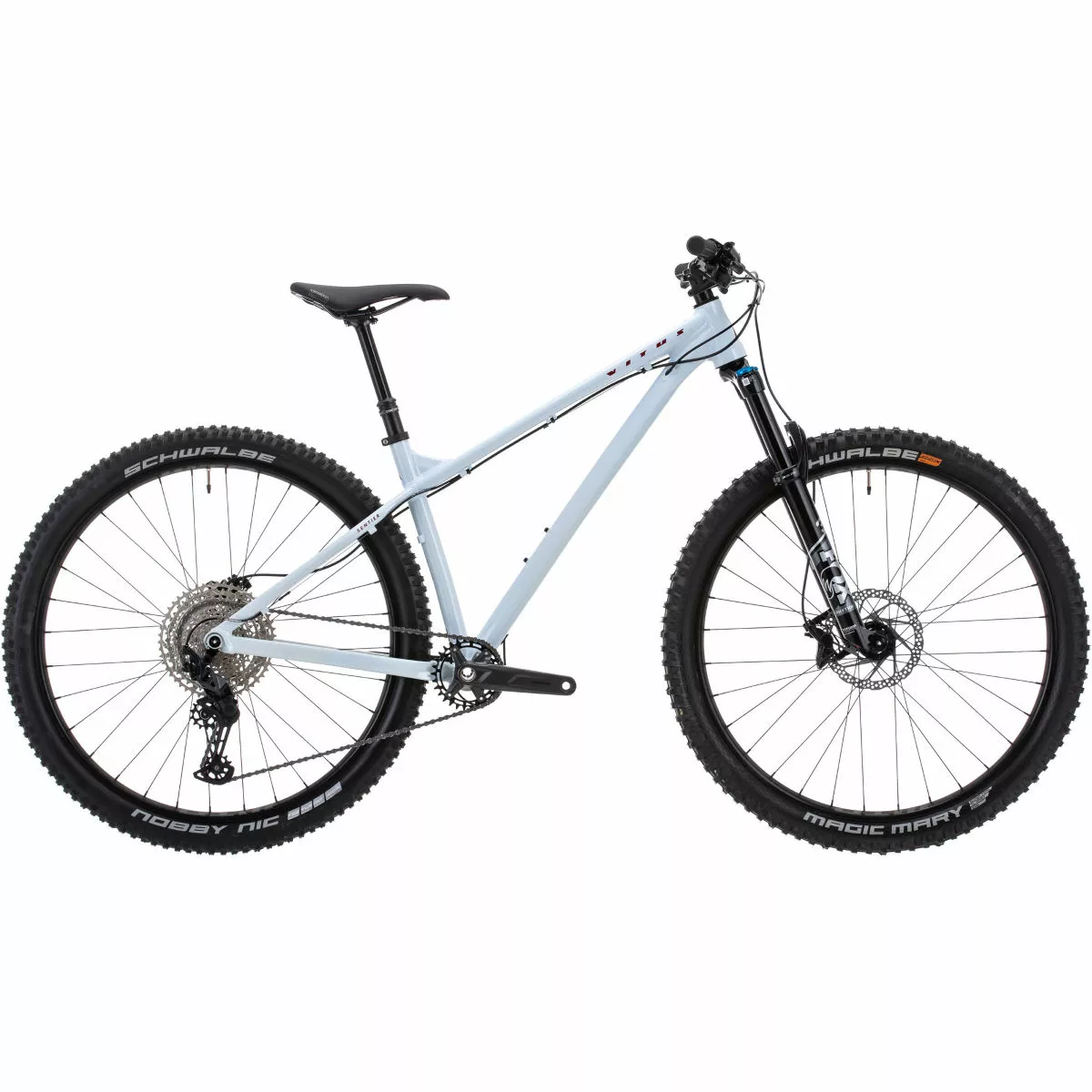 Vitus Sentier 29 VRS Mountain Bike