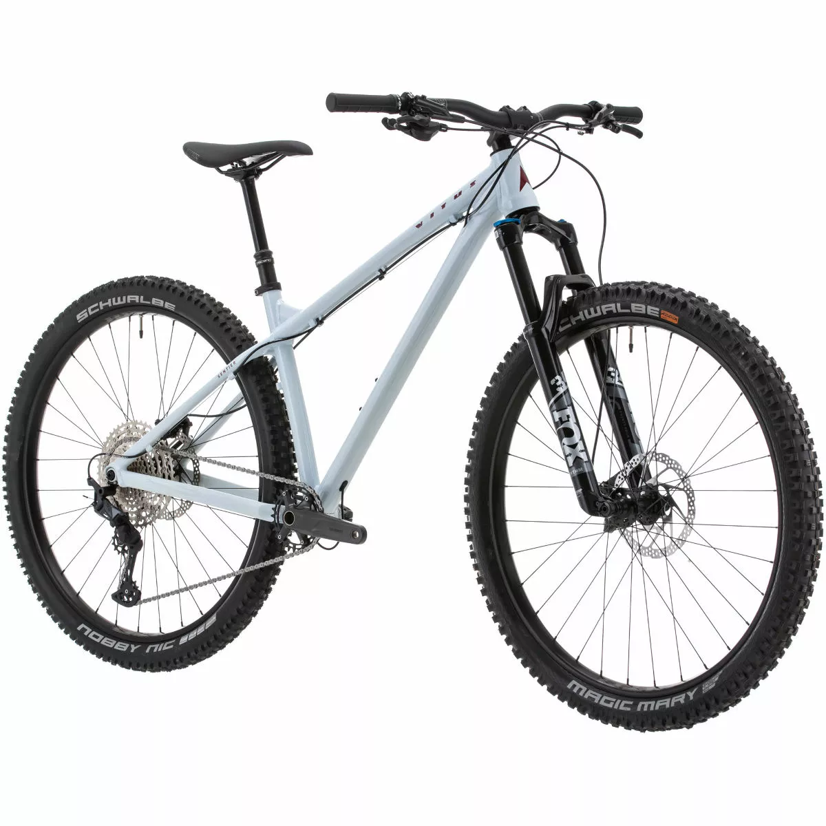 Vitus Sentier 29 VRS Mountain Bike - Image 2