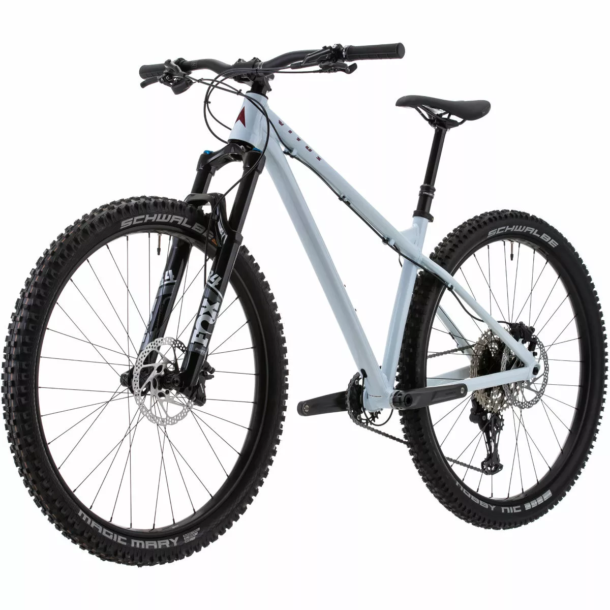 Vitus Sentier 29 VRS Mountain Bike - Image 5