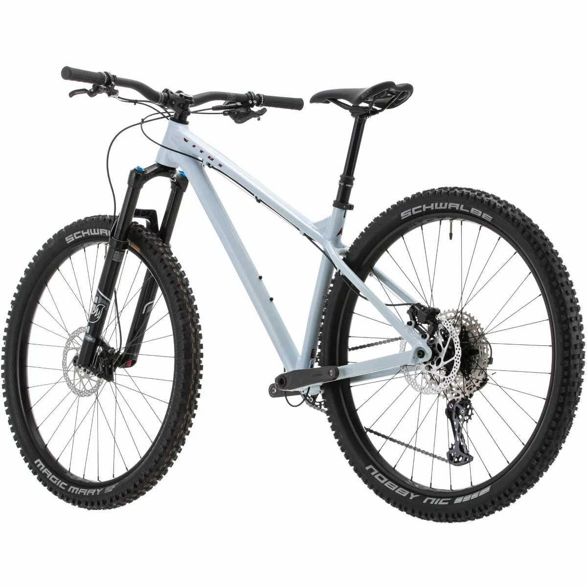 Vitus Sentier 29 VRS Mountain Bike - Image 6