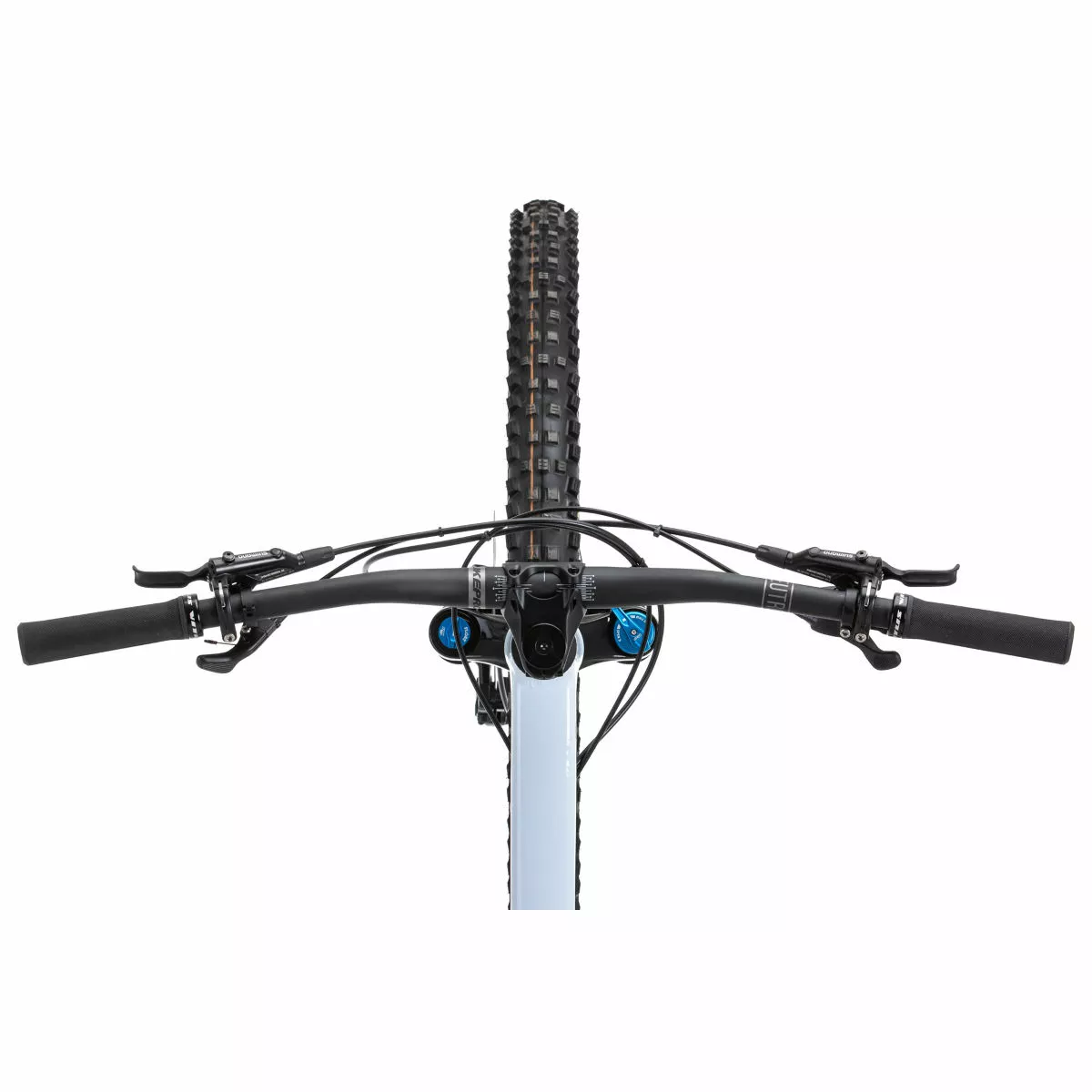 Vitus Sentier 29 VRS Mountain Bike - Image 7