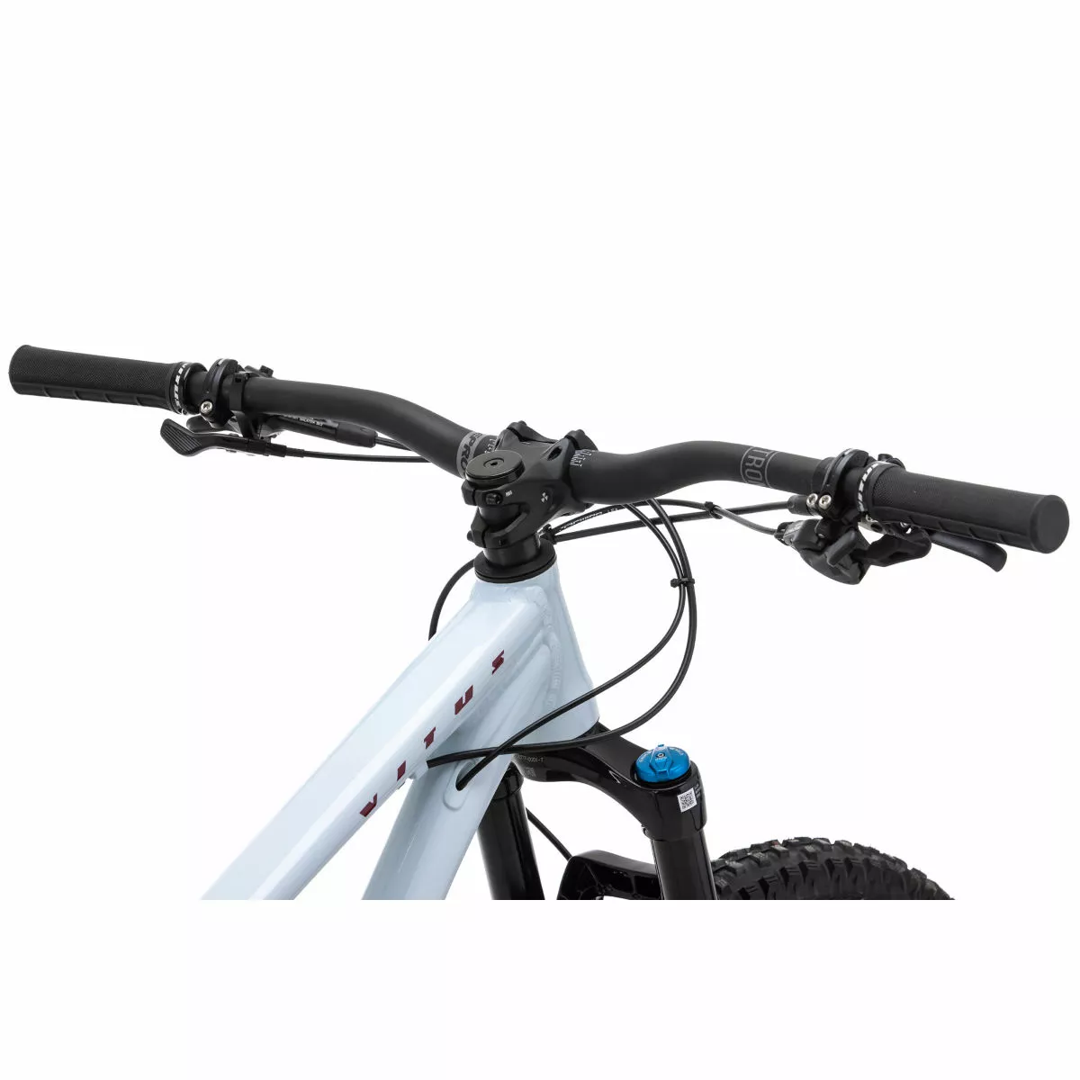 Vitus Sentier 29 VRS Mountain Bike - Image 8