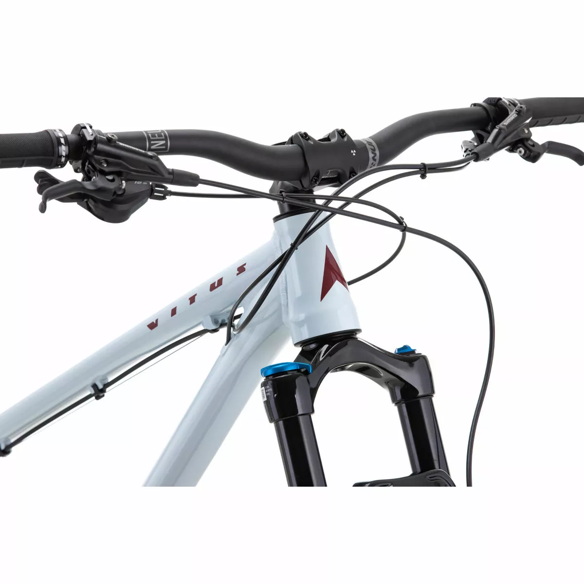 Vitus Sentier 29 VRS Mountain Bike - Image 9