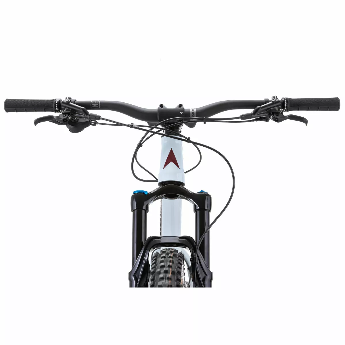 Vitus Sentier 29 VRS Mountain Bike - Image 10