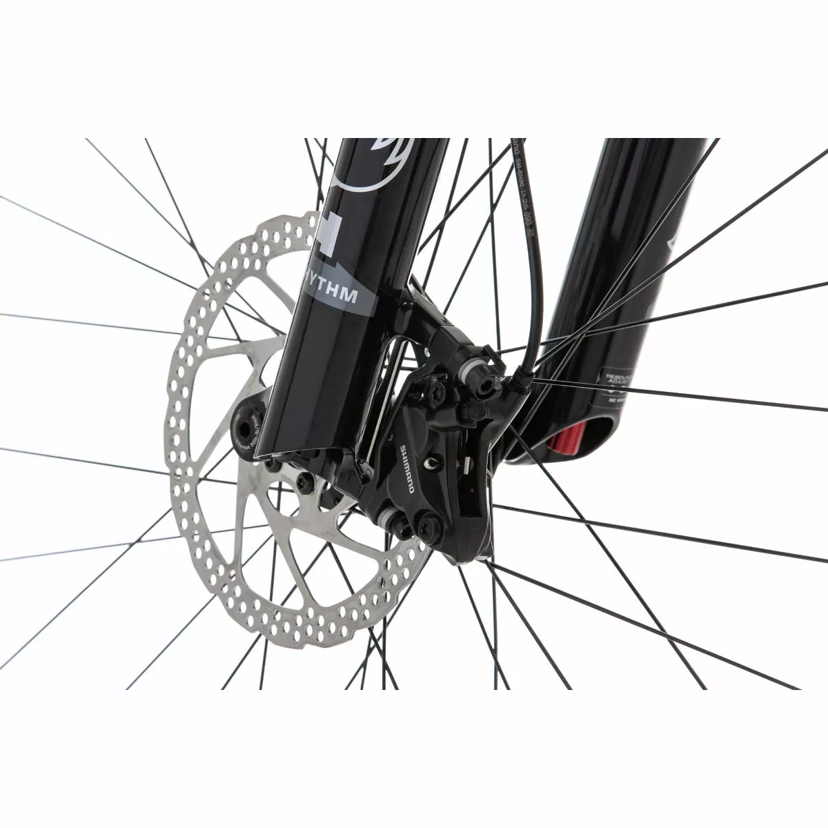 Vitus Sentier 29 VRS Mountain Bike - Image 12