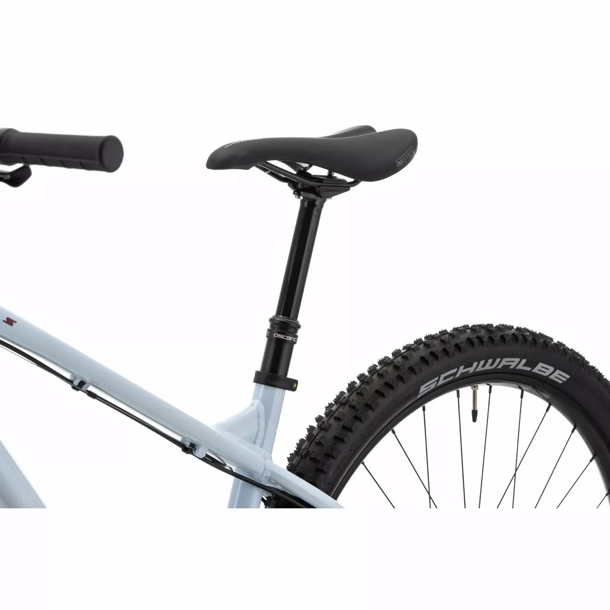 Vitus Sentier 29 VRS Mountain Bike - Image 13