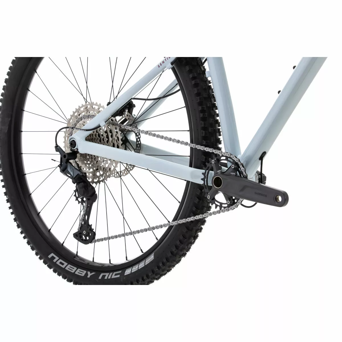 Vitus Sentier 29 VRS Mountain Bike - Image 14