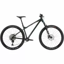 Vitus Sentier 29 VRX Mountain Bike