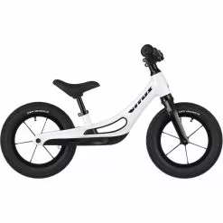 Vitus Smoothy Balance Bike