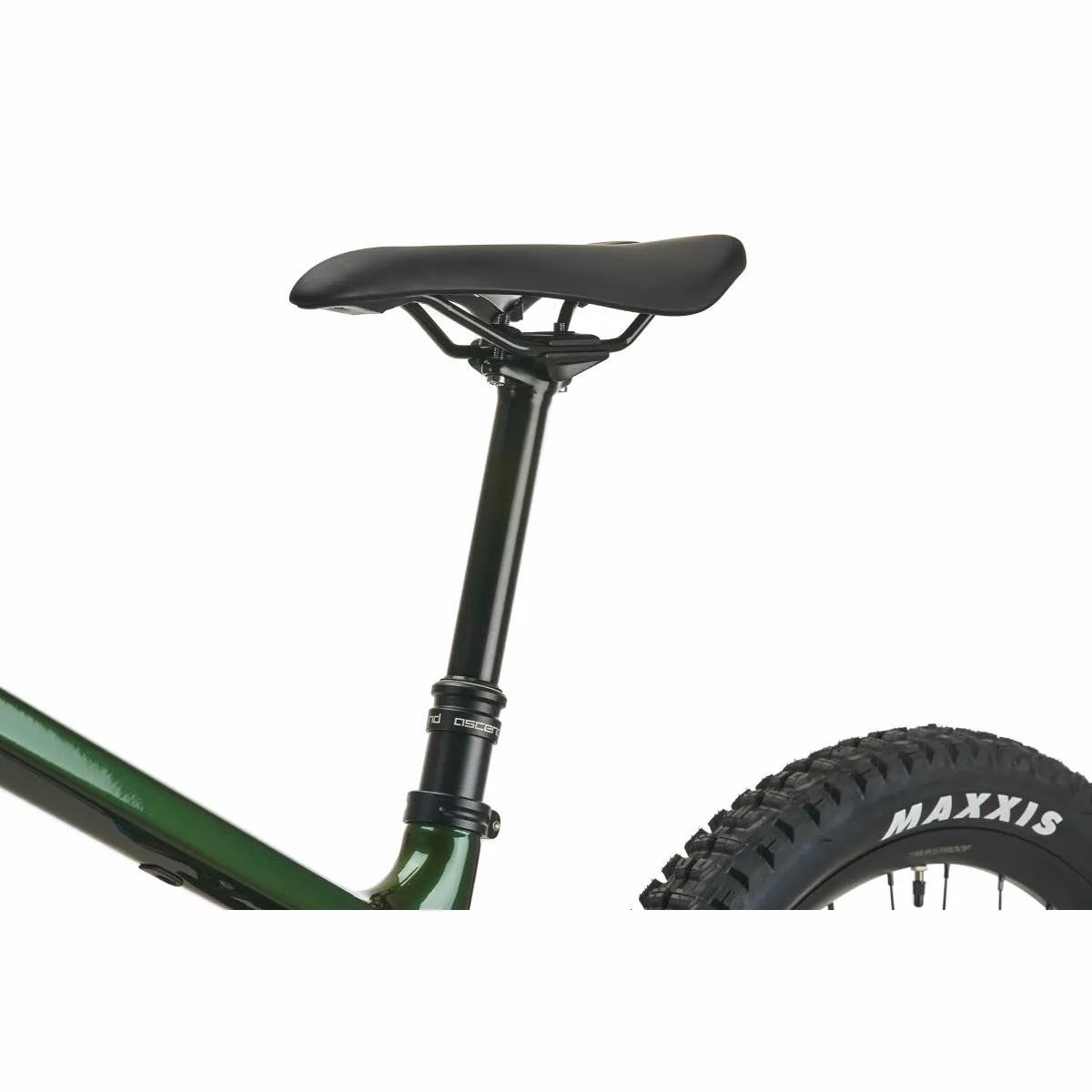 Vitus Sommet 29 CRX Mountain Bike - Image 13