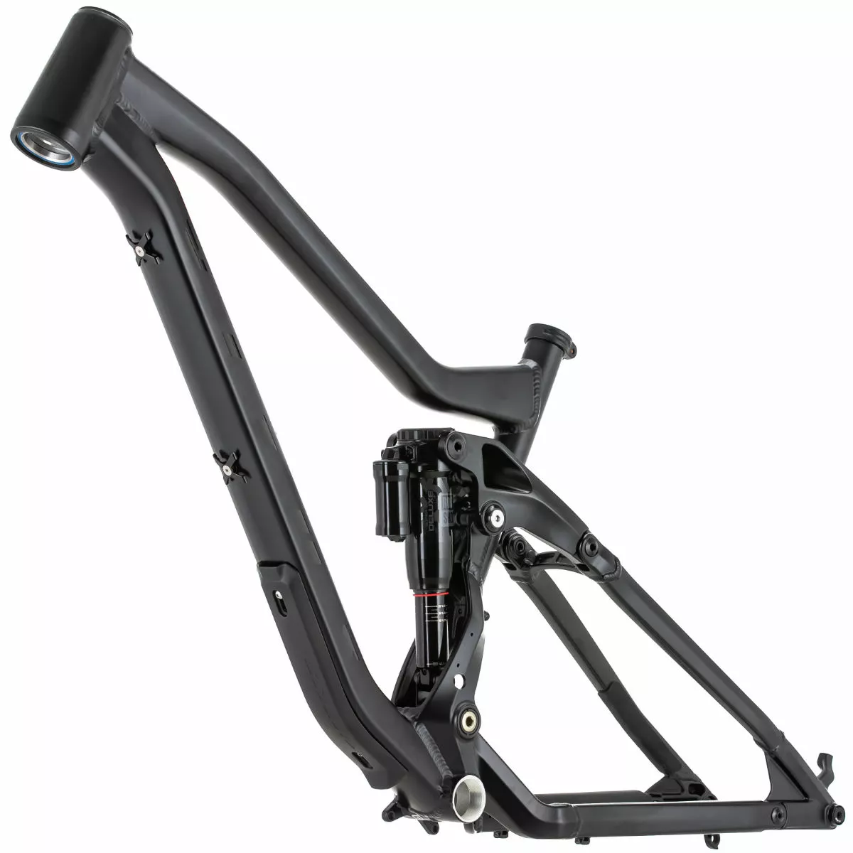 Vitus Sommet 29 Frame (2020) - Image 3