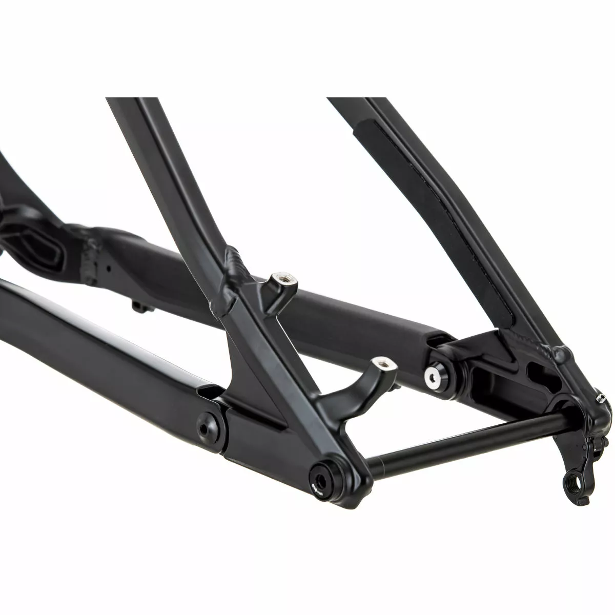 Vitus Sommet 29 Frame (2020) - Image 12