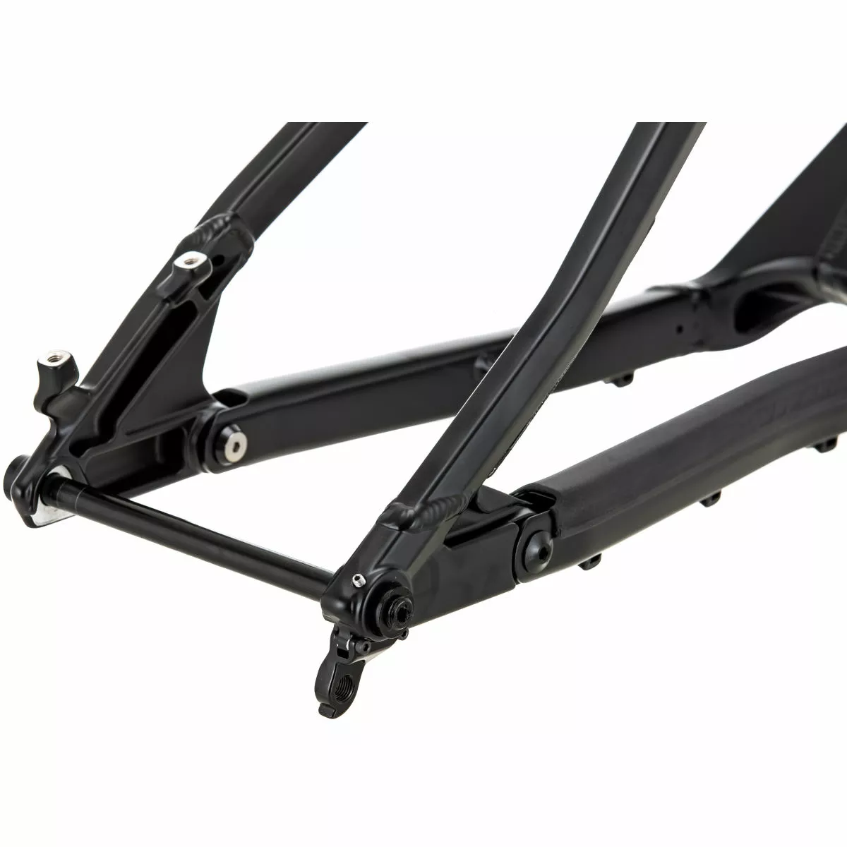 Vitus Sommet 29 Frame (2020) - Image 13