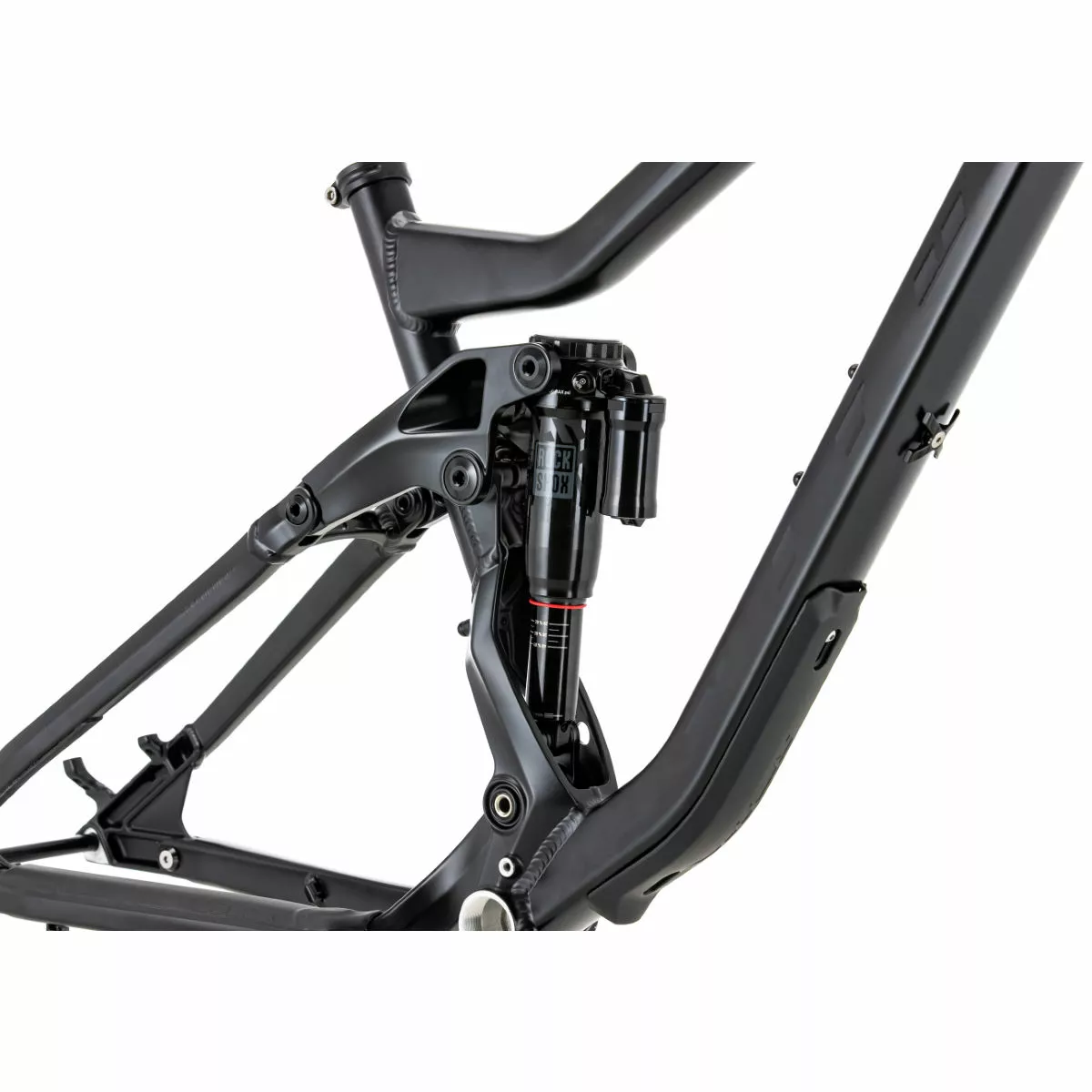 Vitus Sommet 29 Frame (2020) - Image 14
