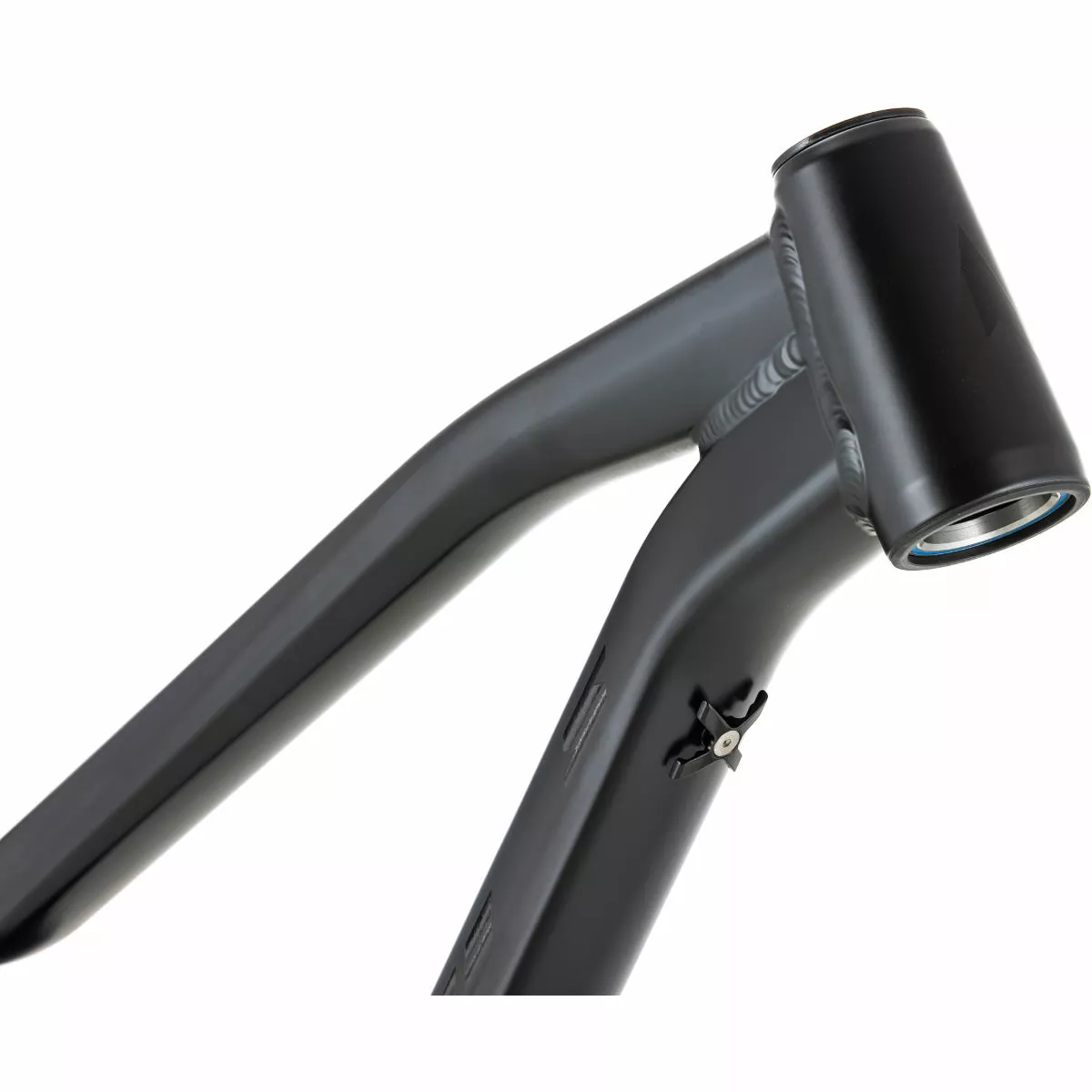 Vitus Sommet 29 Frame (2020) - Image 15