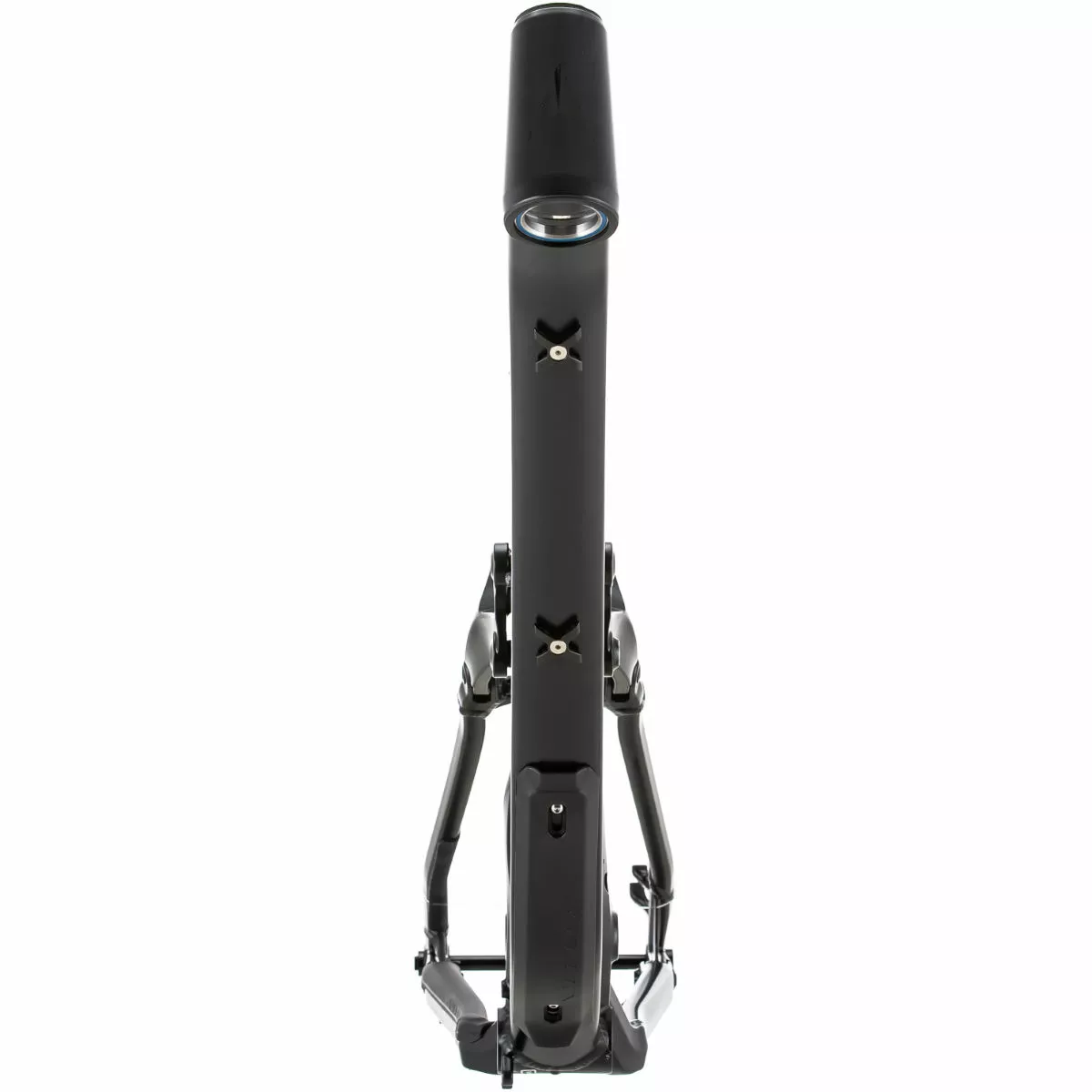 Vitus Sommet 29 Frame (2020) - Image 16