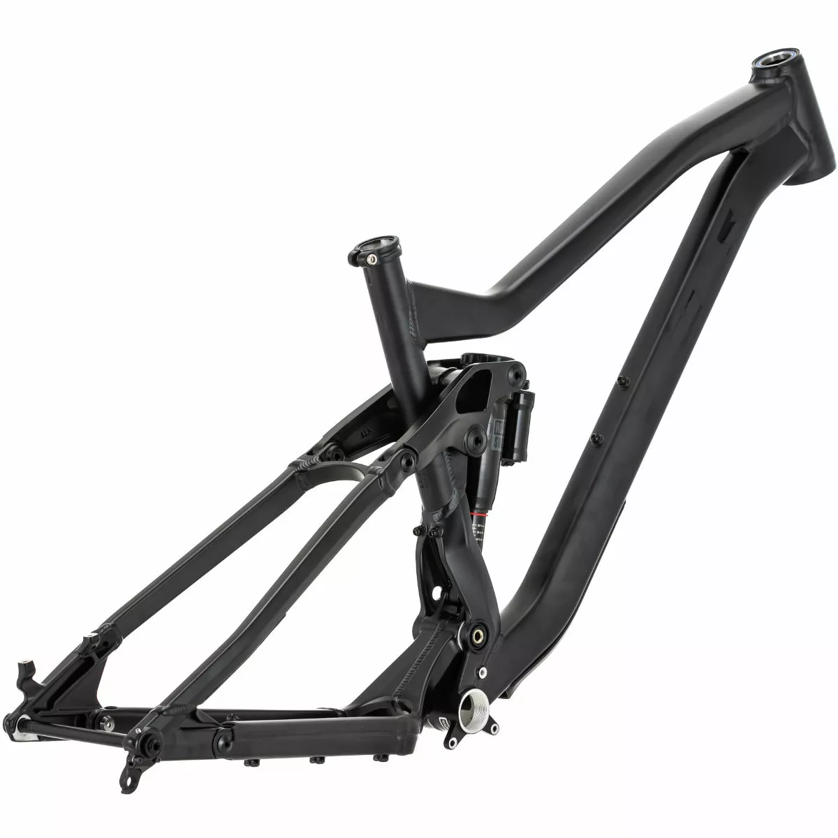 Vitus Sommet 29 Frame (2020) - Image 4