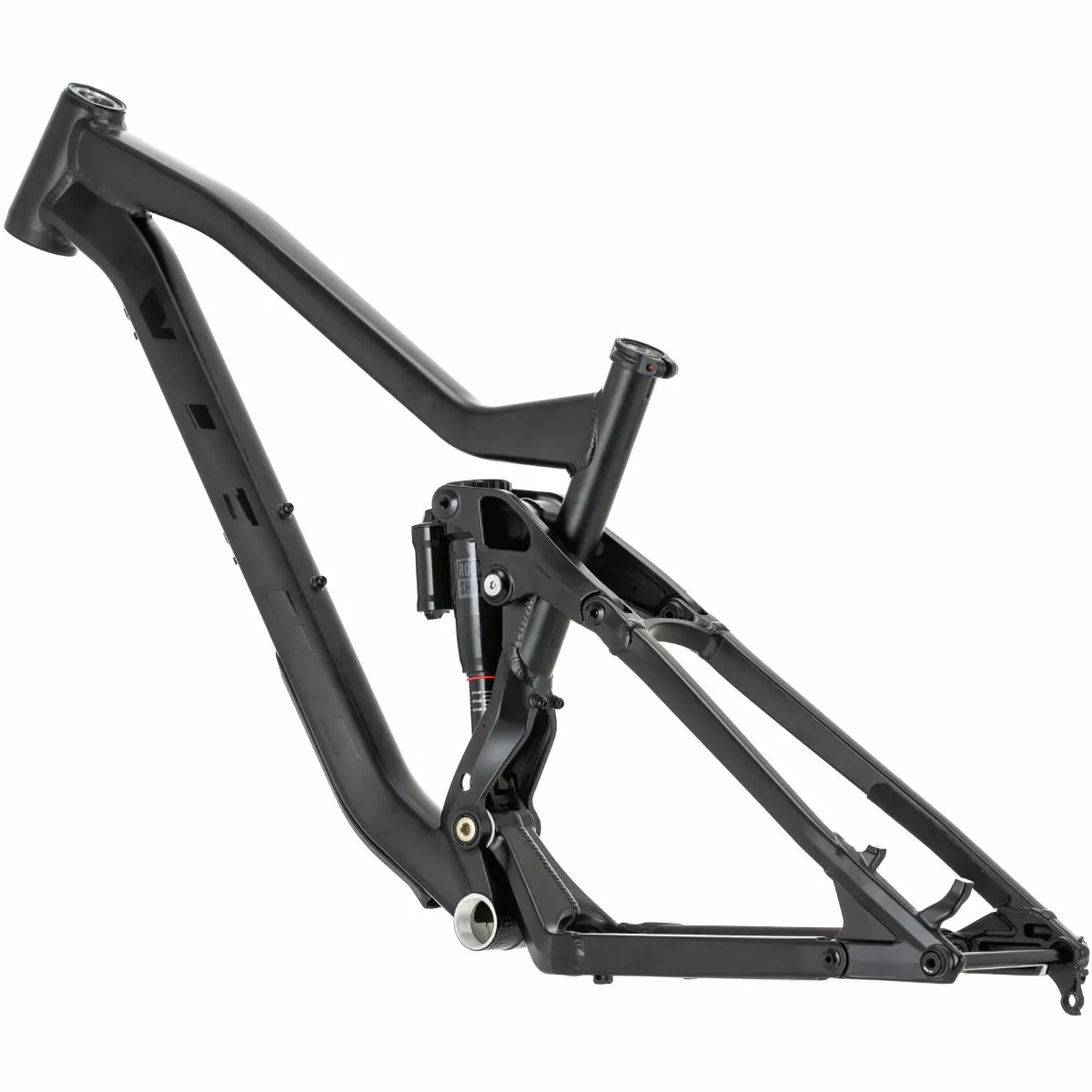 Vitus Sommet 29 Frame (2020) - Image 5