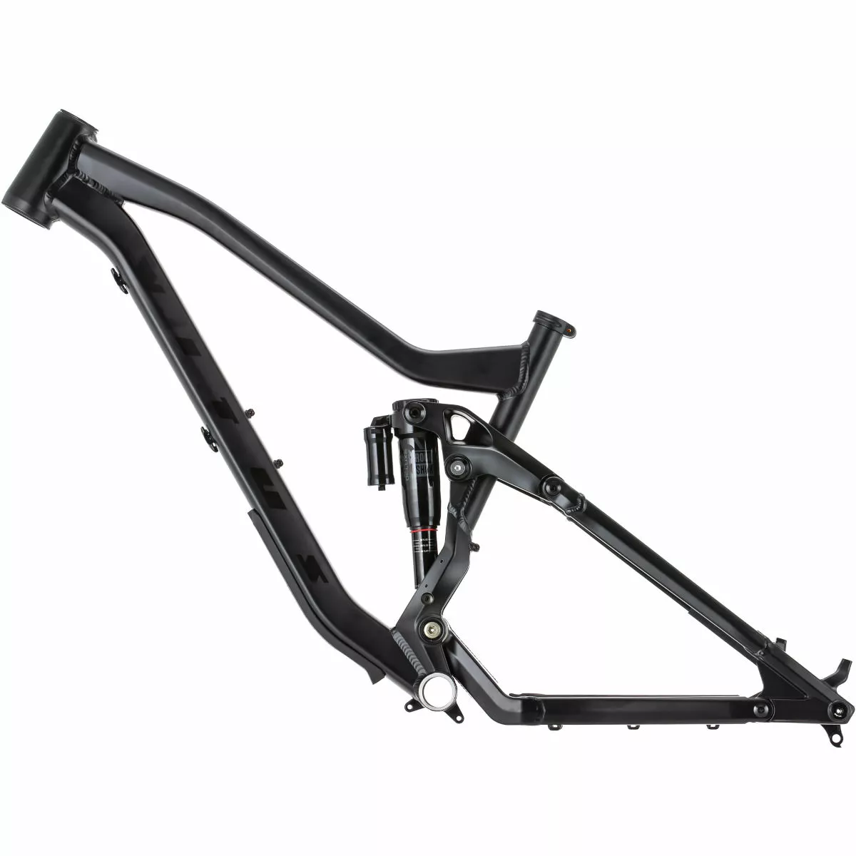 Vitus Sommet 29 Frame (2020) - Image 6