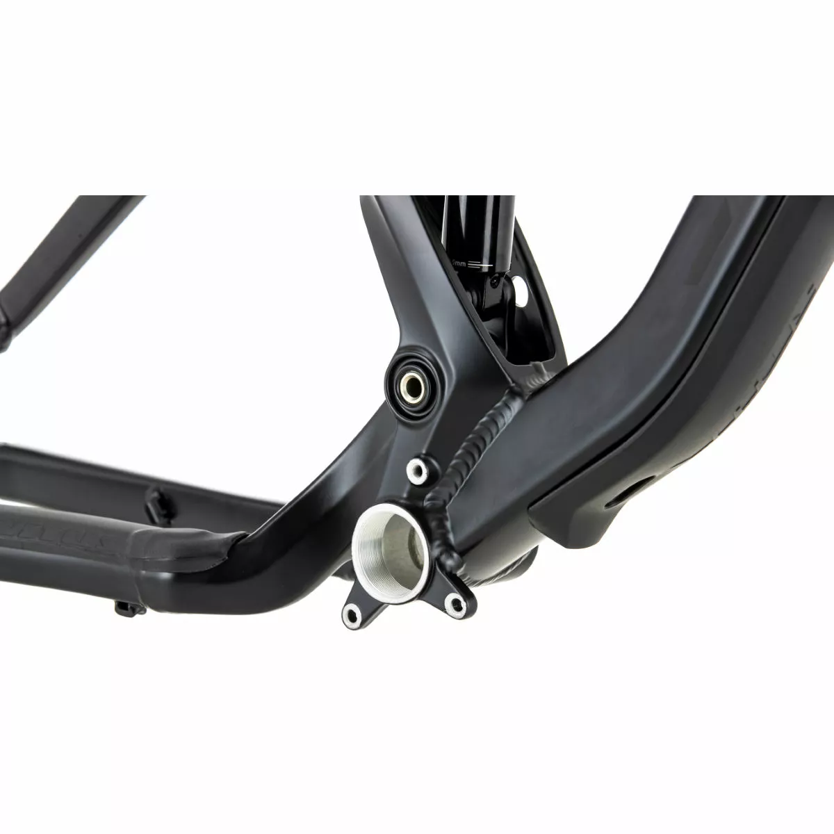 Vitus Sommet 29 Frame (2020) - Image 10