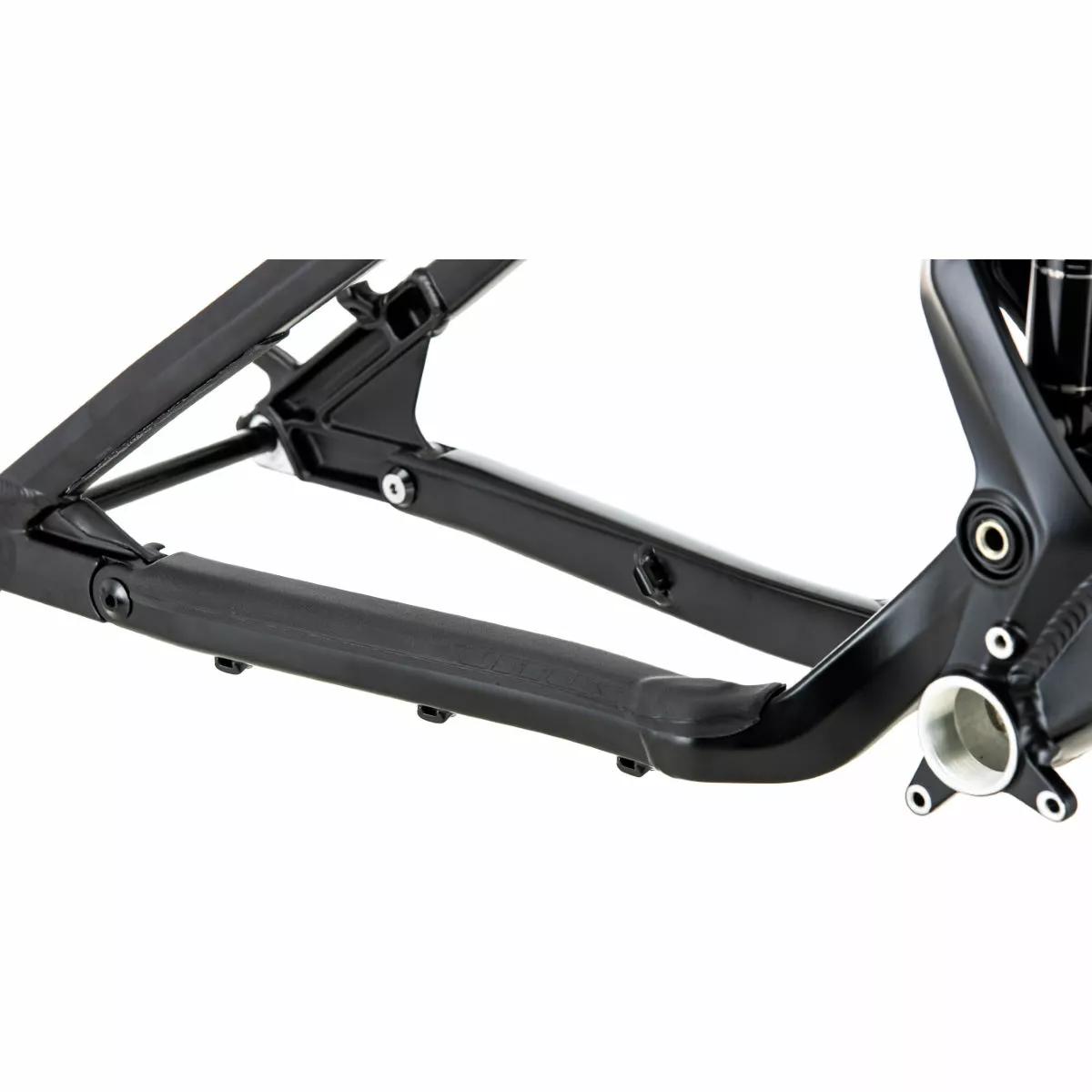 Vitus Sommet 29 Frame (2020) - Image 11