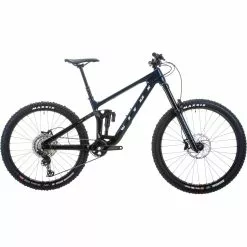 Vitus Sommet 297 CR Mountain Bike