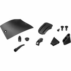 Vitus Substance Carbon Cable Kit 2019-21