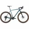 Vitus Substance CRX-1 HT Gravel Bike (Rival)