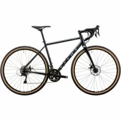 Vitus Substance V-2 Gravel Bike (Sora)