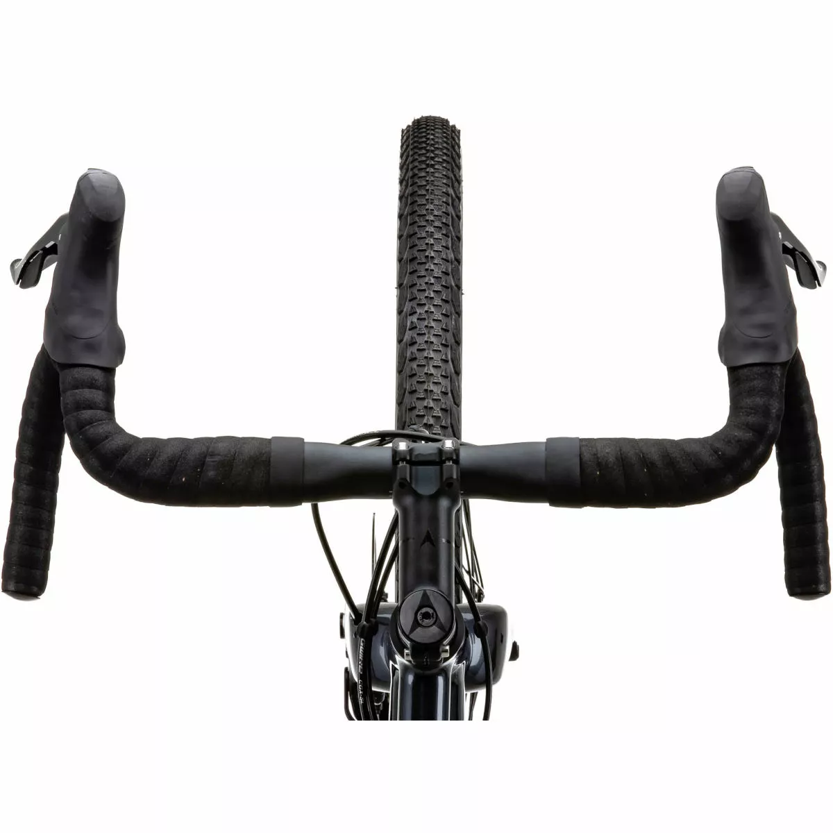 Vitus Substance V-2 Gravel Bike (Sora) - Image 4