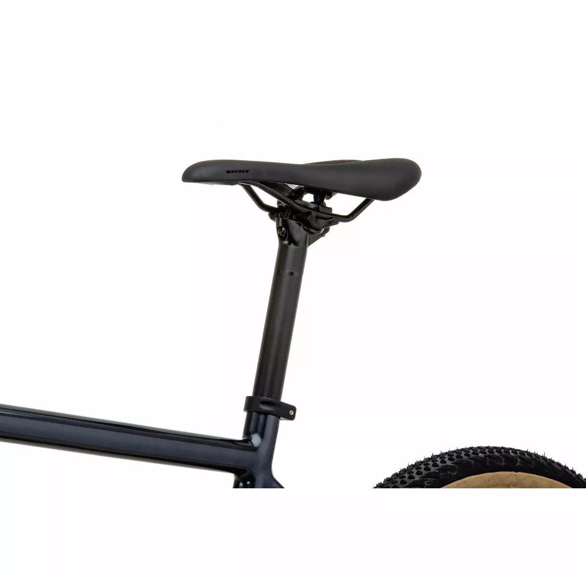 Vitus Substance V-2 Gravel Bike (Sora) - Image 9