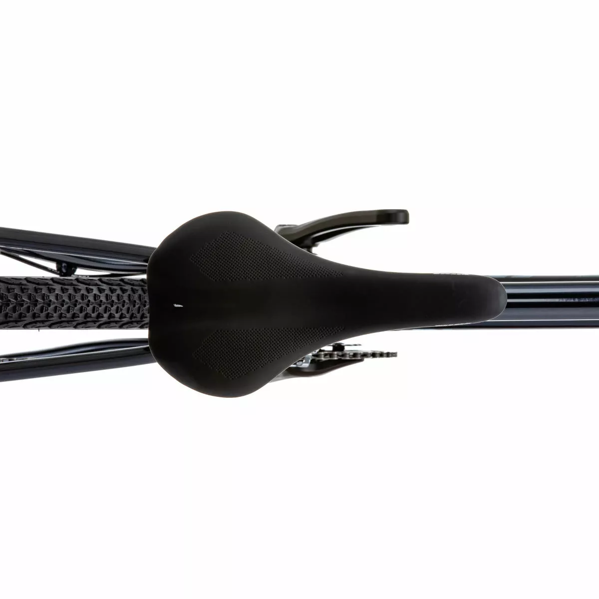 Vitus Substance V-2 Gravel Bike (Sora) - Image 10