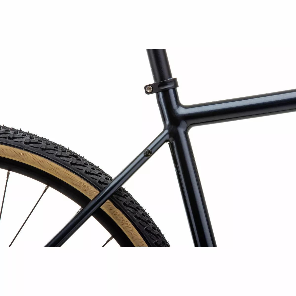 Vitus Substance V-2 Gravel Bike (Sora) - Image 11