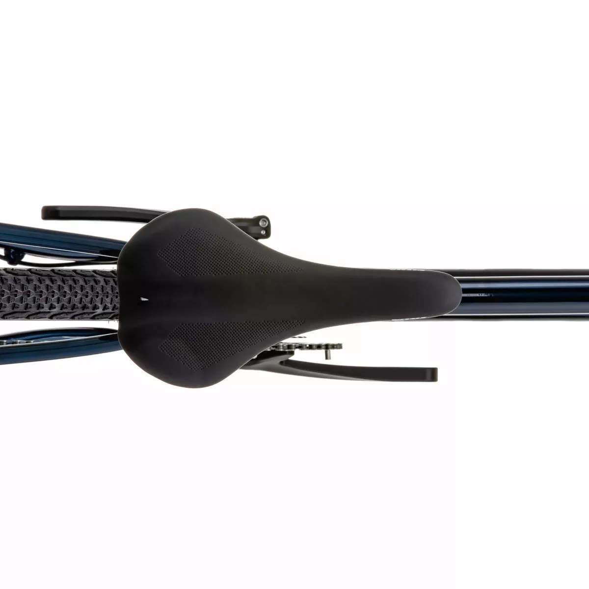 Vitus Substance V-2 FB Gravel Bike (Sora) - Image 10