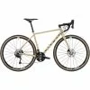 Vitus Substance VR-2 Gravel Bike (GRX 400)
