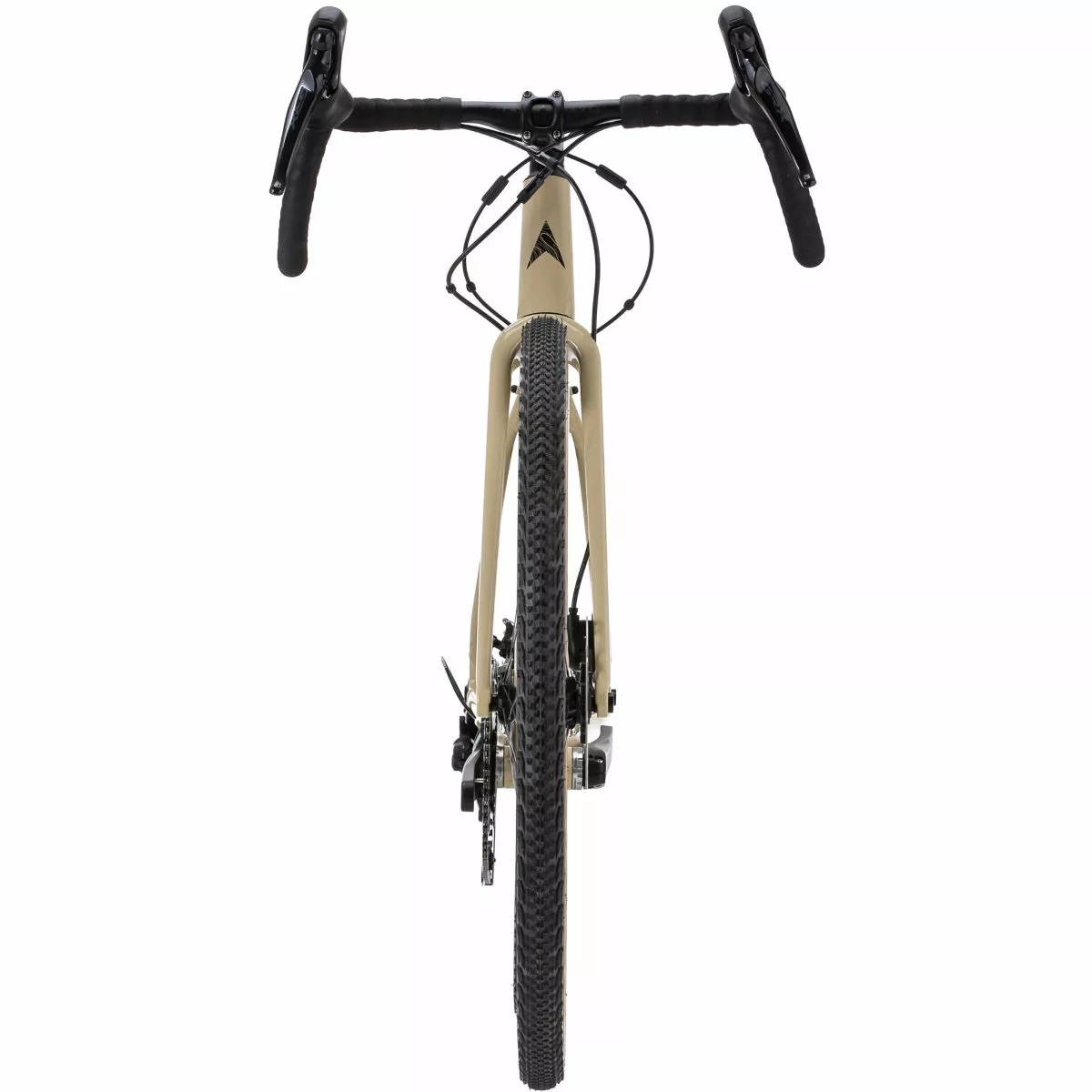 Vitus Substance VR-2 Gravel Bike (GRX 400) - Image 7