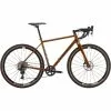 Vitus Substance VRS-1 Gravel Bike (Apex)