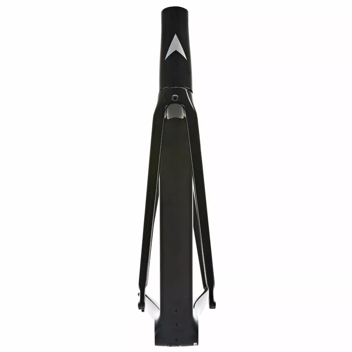 Vitus Vitesse EVO Carbon Rim Brake Frameset (2020) - Image 15